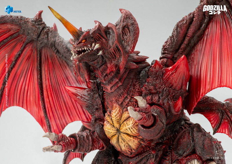 [����] �������� ������ �ø��� ������VS����Ʈ���̾�(1995) - ����Ʈ���̾� [6957534204883]