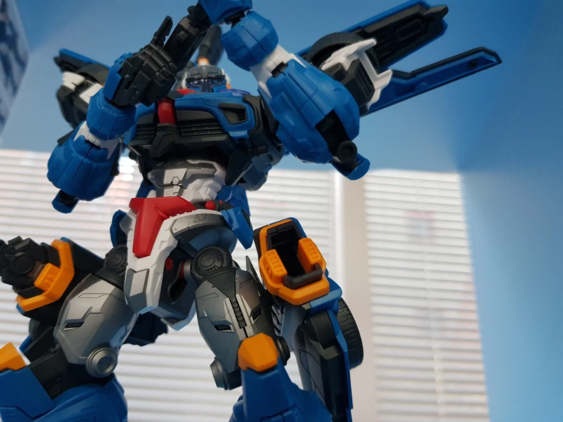 �Ǻ� - �Ǻ�Y [4���԰�����]