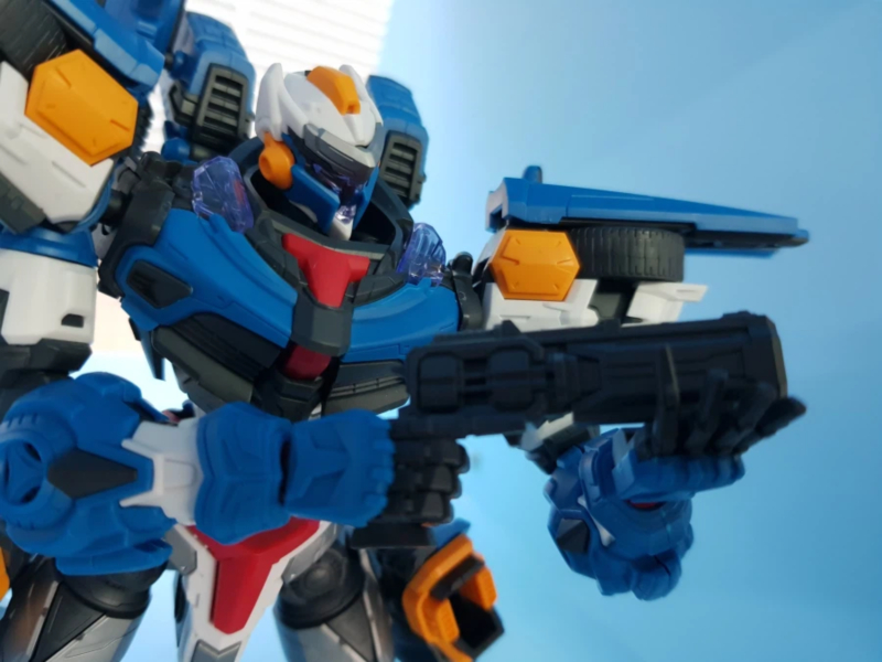 �Ǻ� - �Ǻ�Y [4���԰�����]