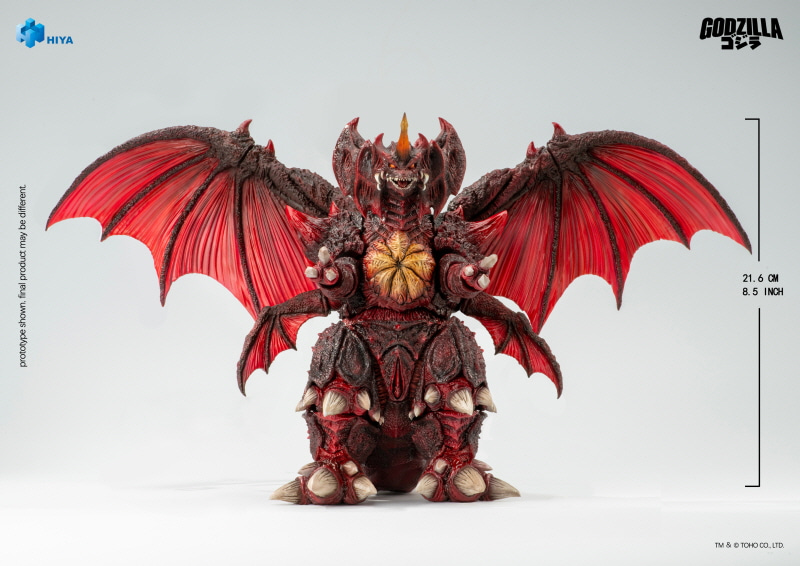 [����] �������� ������ �ø��� ������VS����Ʈ���̾�(1995) - ����Ʈ���̾� [6957534204883]