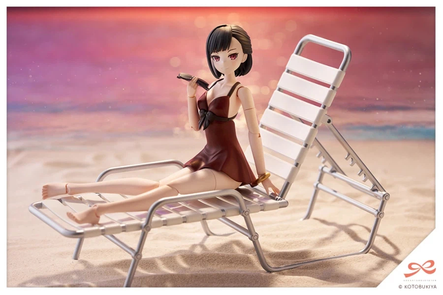 [����] [âä�ҳ�����] ��� ������ [4934054083213]