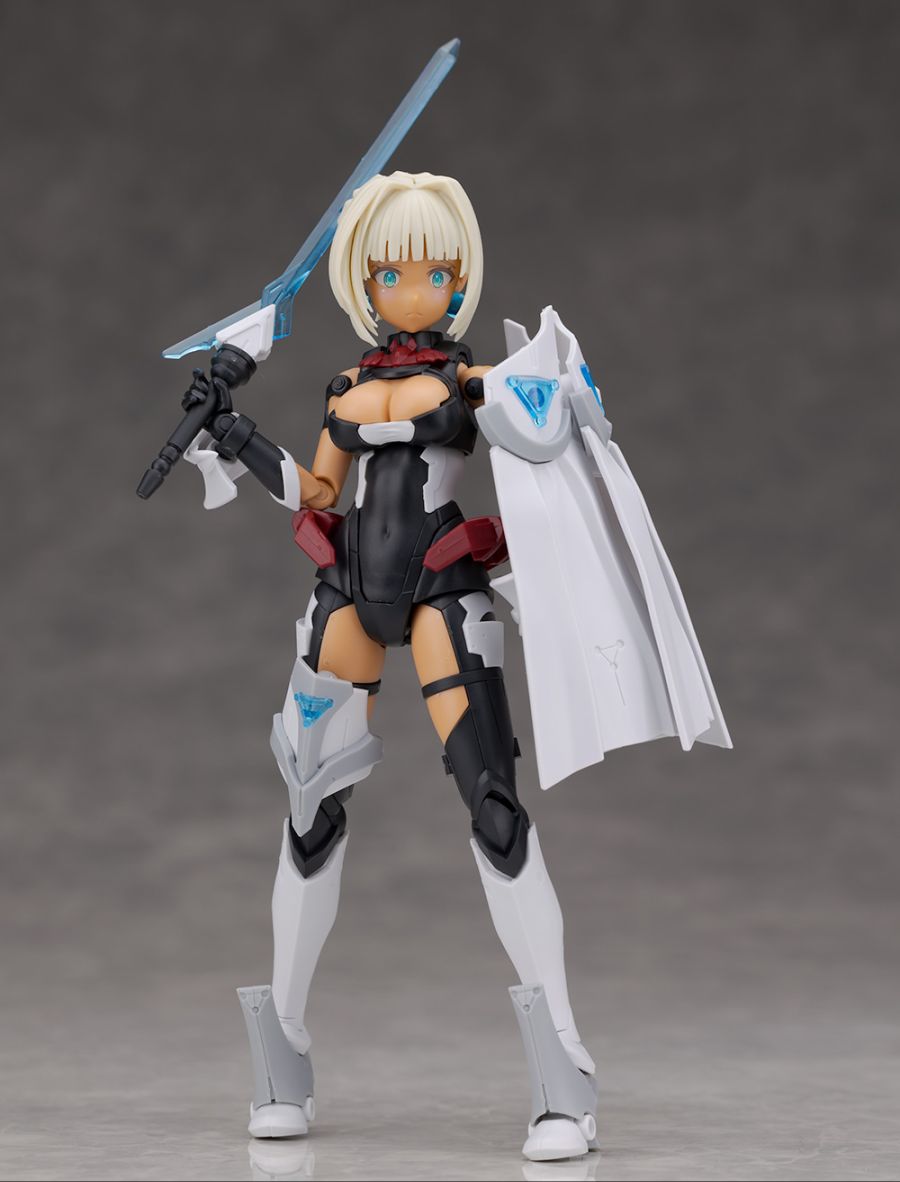 [30MS] �ɼ� ���� ��Ʈ23 ��ť���� �ڽ�Ƭ �÷�C [4���԰�����] [4573102691989]