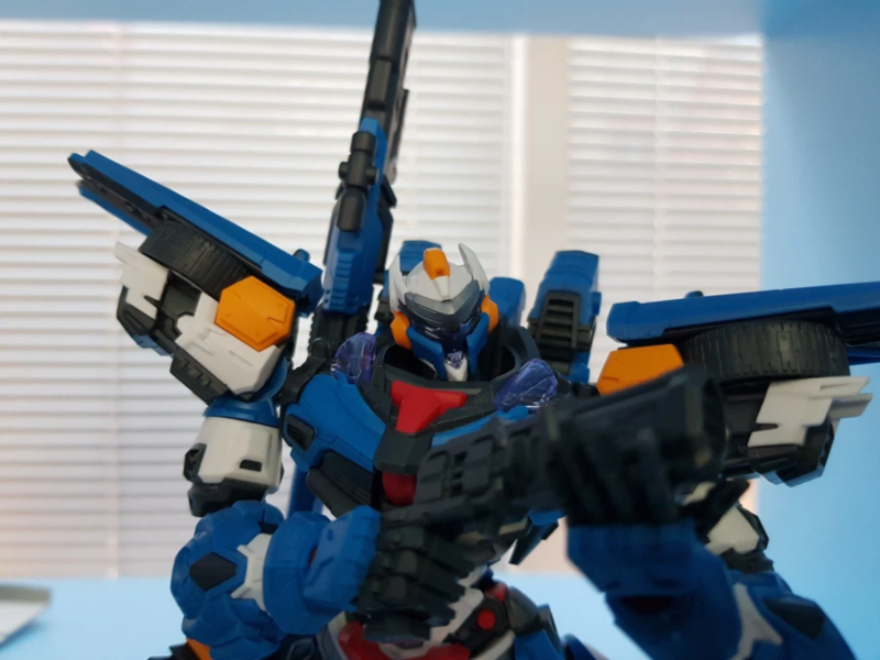 �Ǻ� - �Ǻ�Y [4���԰�����]