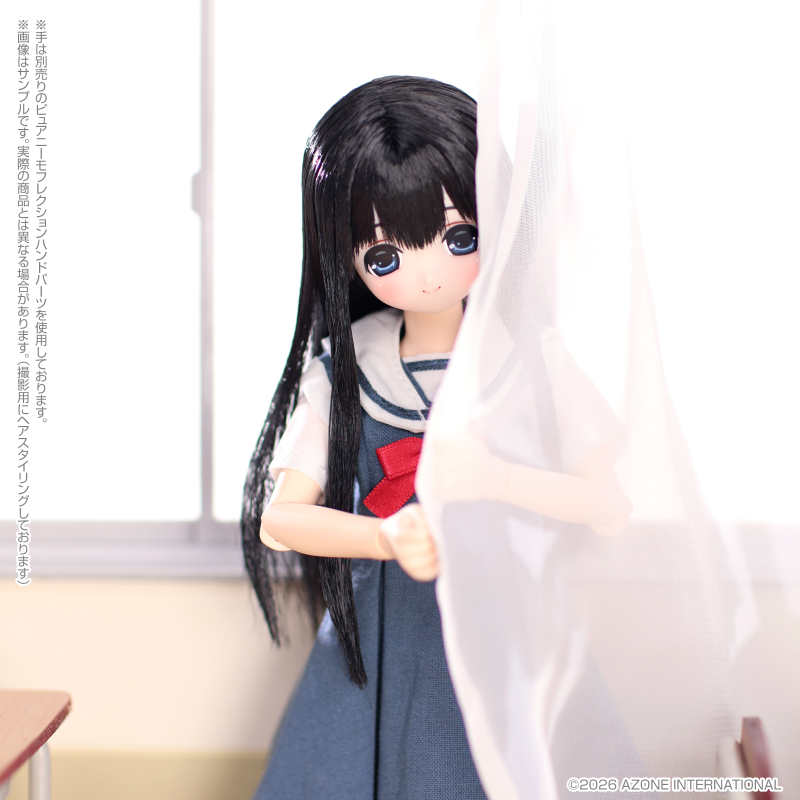 [����] 1/6 ����ťƮ �� �������� ���ڴ� �μ� �ߵ�� �� ���� �̿� [4573199852171]