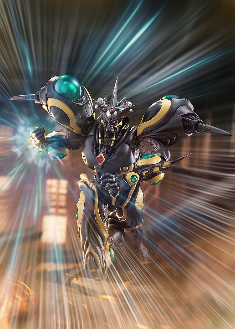 [����] [�Ǳ׸�] �����尩 ���̹� - �Ⱓƽ ��ũ [4545784070284]