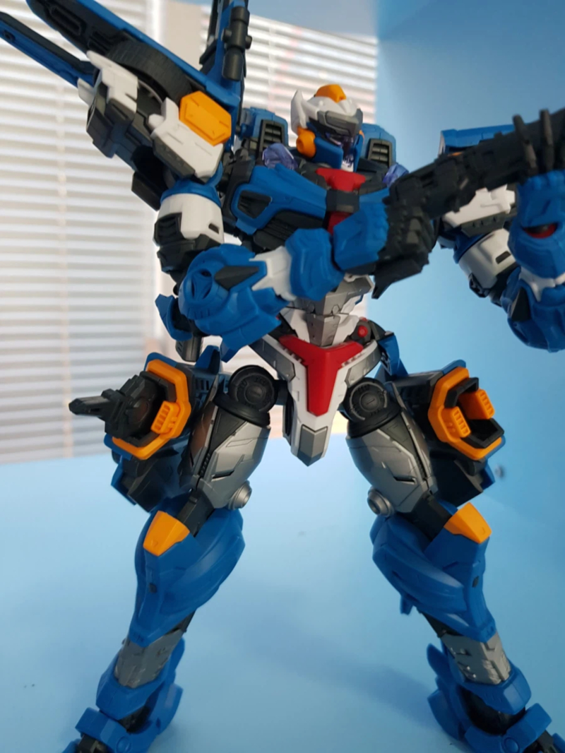 �Ǻ� - �Ǻ�Y [4���԰�����]