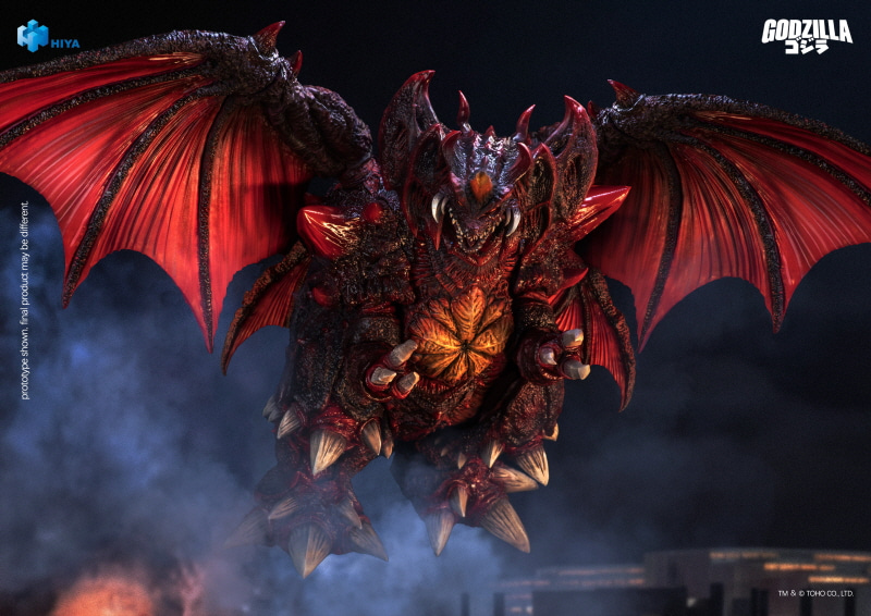 [����] �������� ������ �ø��� ������VS����Ʈ���̾�(1995) - ����Ʈ���̾� [6957534204883]