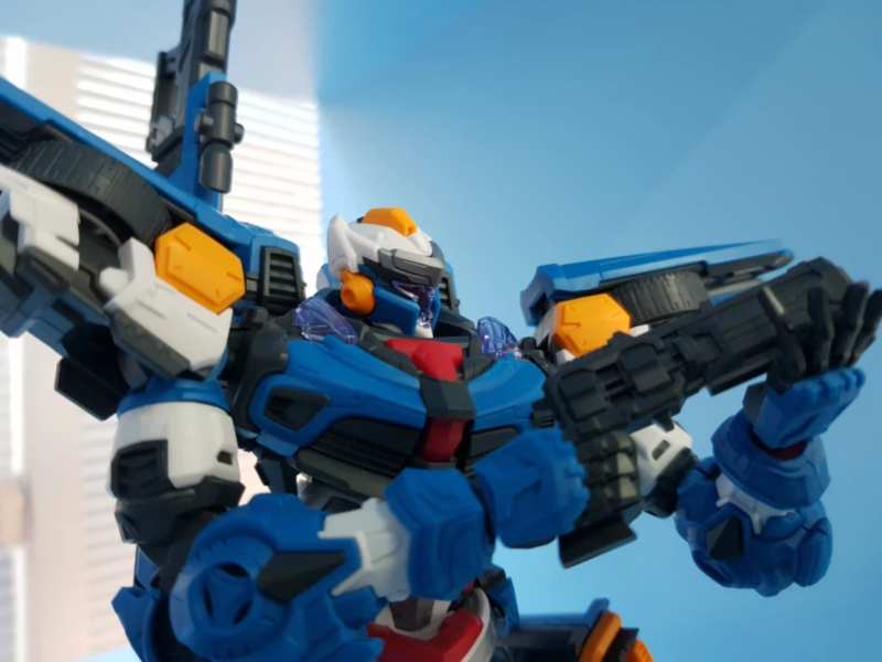 �Ǻ� - �Ǻ�Y [4���԰�����]