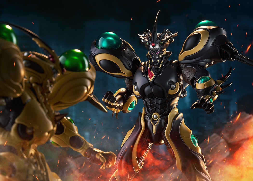 [����] [�Ǳ׸�] �����尩 ���̹� - �Ⱓƽ ��ũ [4545784070284]