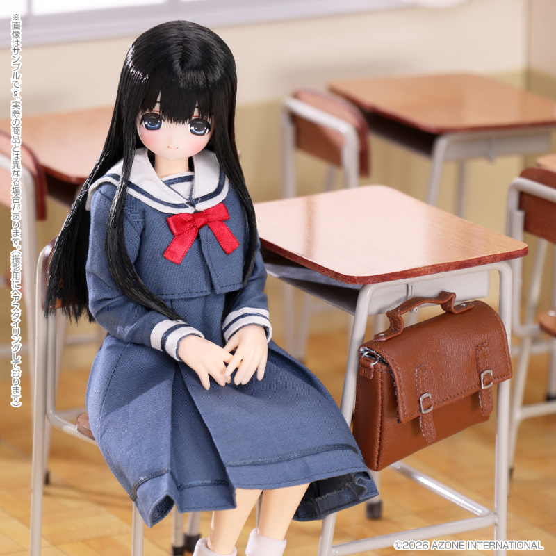 [����] 1/6 ����ťƮ �� �������� ���ڴ� �μ� �ߵ�� �� ���� �̿� [4573199852171]