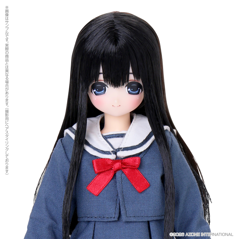 [����] 1/6 ����ťƮ �� �������� ���ڴ� �μ� �ߵ�� �� ���� �̿� [4573199852171]