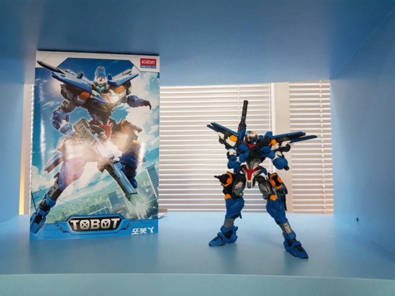 �Ǻ� - �Ǻ�Y [4���԰�����]