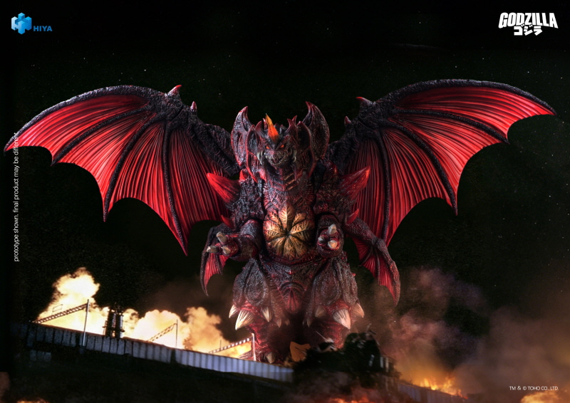 [����] �������� ������ �ø��� ������VS����Ʈ���̾�(1995) - ����Ʈ���̾� [6957534204883]