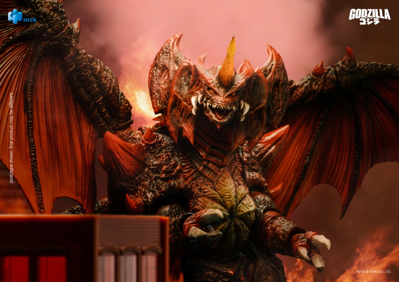 [����] �������� ������ �ø��� ������VS����Ʈ���̾�(1995) - ����Ʈ���̾� [6957534204883]