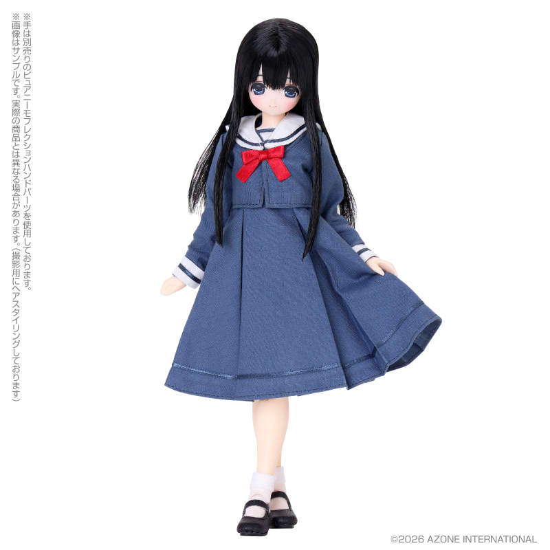 [����] 1/6 ����ťƮ �� �������� ���ڴ� �μ� �ߵ�� �� ���� �̿� [4573199852171]