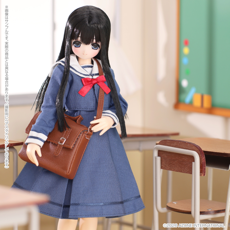 [����] 1/6 ����ťƮ �� �������� ���ڴ� �μ� �ߵ�� �� ���� �̿� [4573199852171]