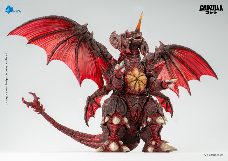 [����] �������� ������ �ø��� ������VS����Ʈ���̾�(1995) - ����Ʈ���̾� [6957534204883]