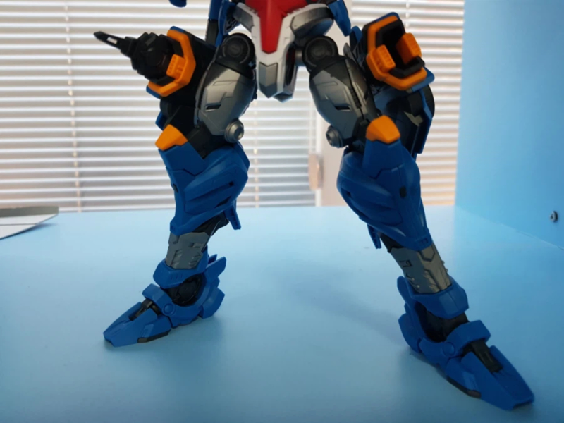 �Ǻ� - �Ǻ�Y [4���԰�����]