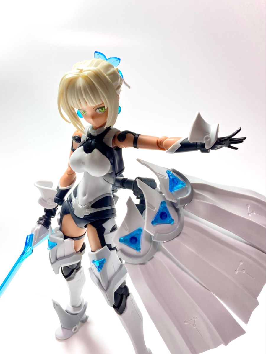 [30MS] �ɼ� ���� ��Ʈ23 ��ť���� �ڽ�Ƭ �÷�C [4���԰�����] [4573102691989]