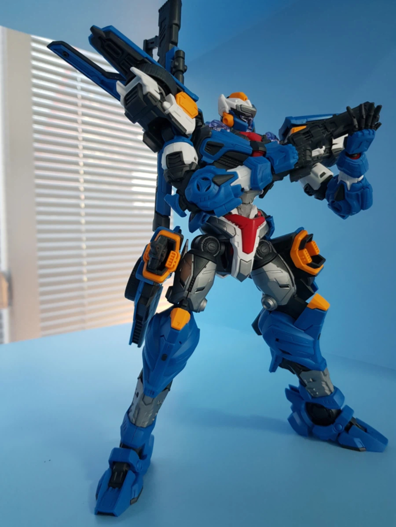 �Ǻ� - �Ǻ�Y [4���԰�����]