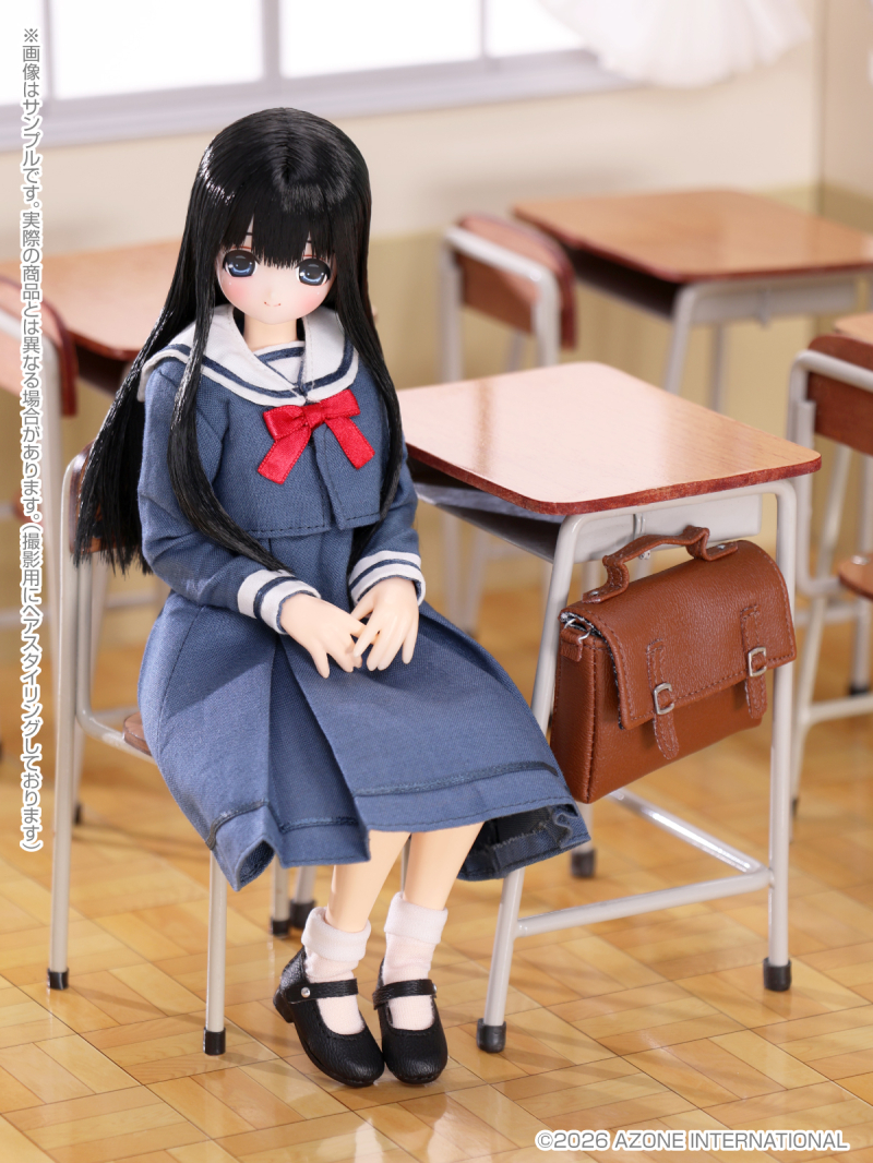 [����] 1/6 ����ťƮ �� �������� ���ڴ� �μ� �ߵ�� �� ���� �̿� [4573199852171]