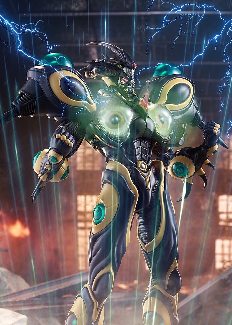 [����] [�Ǳ׸�] �����尩 ���̹� - �Ⱓƽ ��ũ [4545784070284]