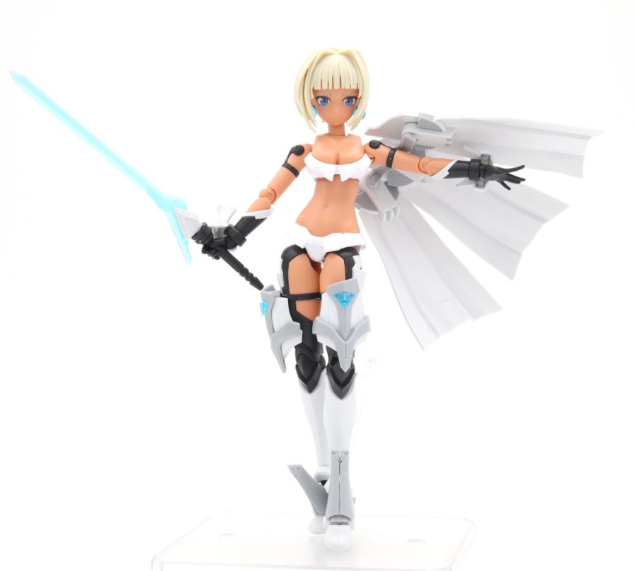 [30MS] �ɼ� ���� ��Ʈ23 ��ť���� �ڽ�Ƭ �÷�C [4���԰�����] [4573102691989]