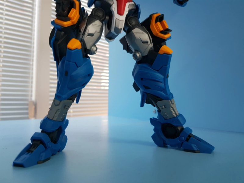 �Ǻ� - �Ǻ�Y [4���԰�����]