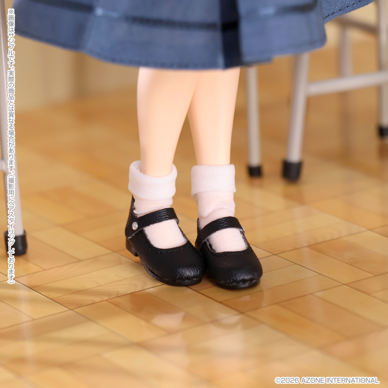 [����] 1/6 ����ťƮ �� �������� ���ڴ� �μ� �ߵ�� �� ���� �̿� [4573199852171]