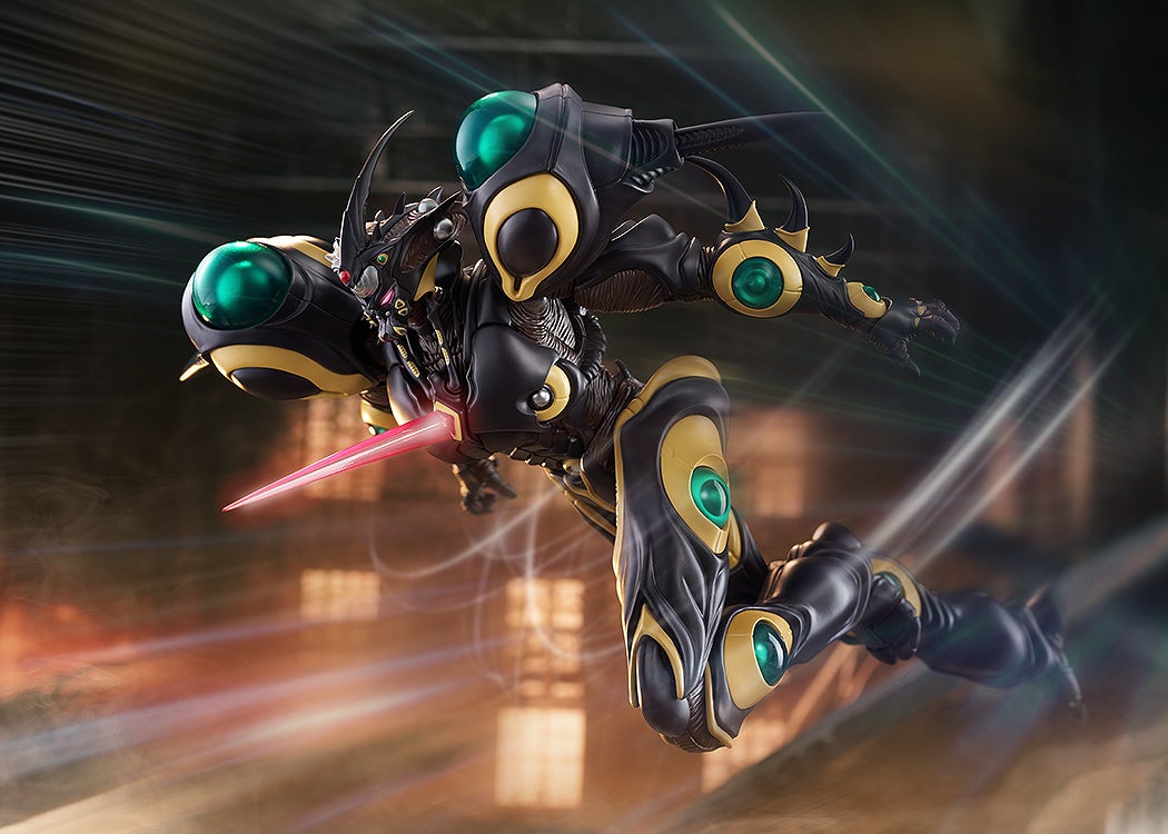 [����] [�Ǳ׸�] �����尩 ���̹� - �Ⱓƽ ��ũ [4545784070284]