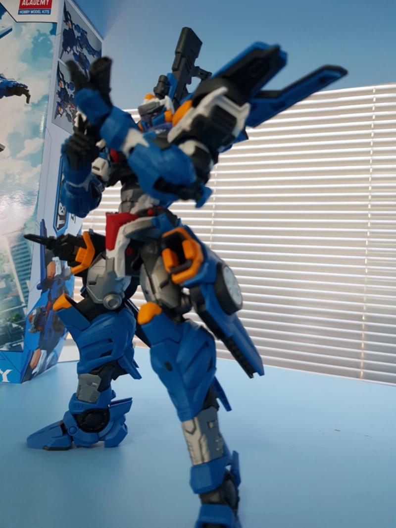 �Ǻ� - �Ǻ�Y [4���԰�����]