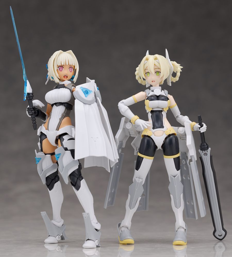 [30MS] �ɼ� ���� ��Ʈ23 ��ť���� �ڽ�Ƭ �÷�C [4���԰�����] [4573102691989]