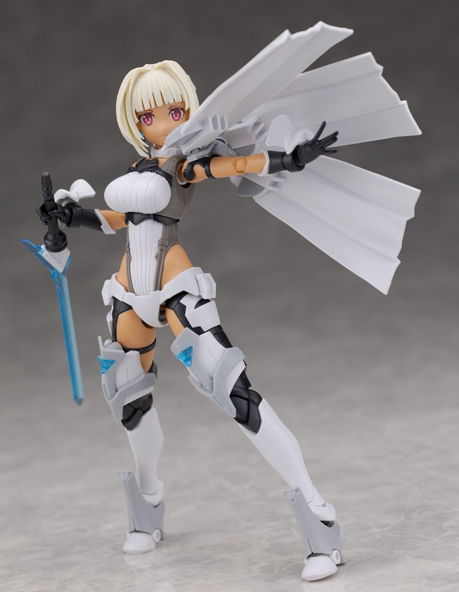 [30MS] �ɼ� ���� ��Ʈ23 ��ť���� �ڽ�Ƭ �÷�C [4���԰�����] [4573102691989]