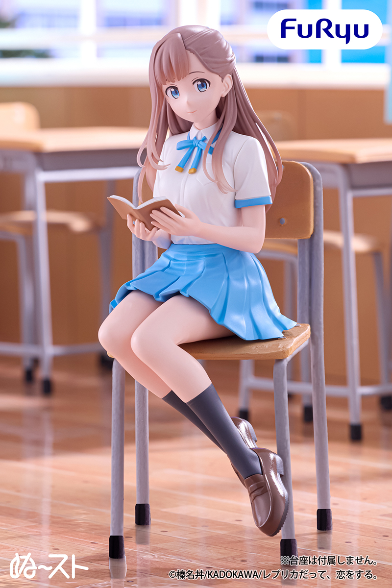 [����] [��ǰ�ǱԾ�] ���ø�ī�� ����� �Ѵ� ���� ������ �ǱԾ� ����