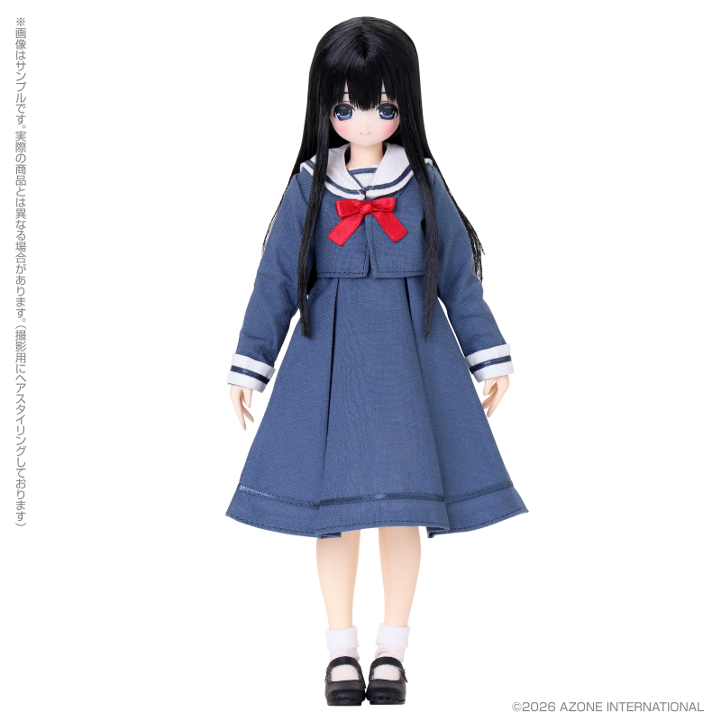 [����] 1/6 ����ťƮ �� �������� ���ڴ� �μ� �ߵ�� �� ���� �̿� [4573199852171]