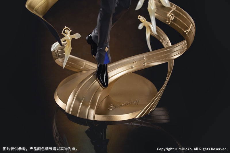 [����] 1/8 Gift+ �ر� ��Ÿ���� - ������ ���̺� ���� [6942630809445]