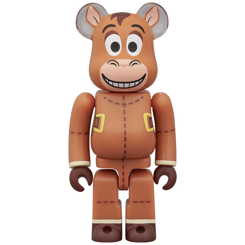 ����긯 ü�̽� ���̽��丮(1�ڽ�12����) [4���԰�����] [4530956623108]