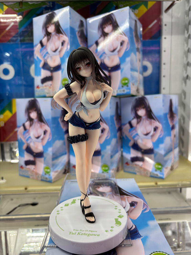 [��ǰ�ǱԾ�] ������ Ʈ���� ��ũ�Ͻ� Try-Trio-iT ���װ��� ���� [3���԰��Ϸ�] [4582702303222]