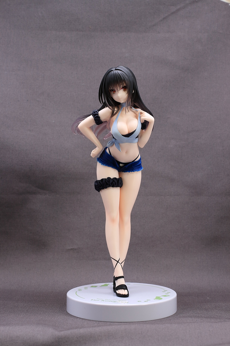 [��ǰ�ǱԾ�] ������ Ʈ���� ��ũ�Ͻ� Try-Trio-iT ���װ��� ���� [3���԰��Ϸ�] [4582702303222]