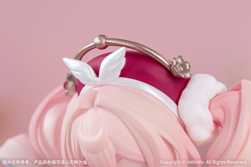 [����] 1/8 Gift+ �ر� ��Ÿ���� - ����Ų [6942630821713]