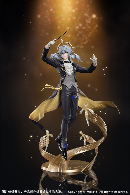 [����] 1/8 Gift+ �ر� ��Ÿ���� - ������ ���̺� ���� [6942630809445]