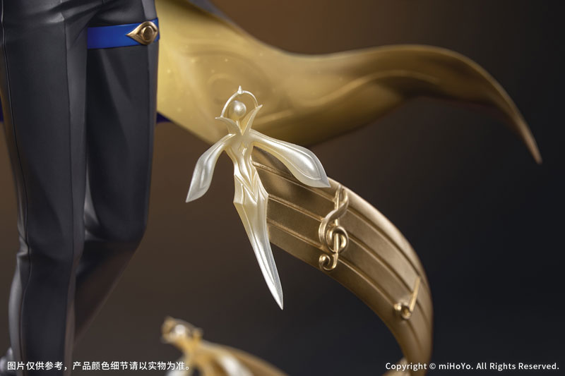 [����] 1/8 Gift+ �ر� ��Ÿ���� - ������ ���̺� ���� [6942630809445]