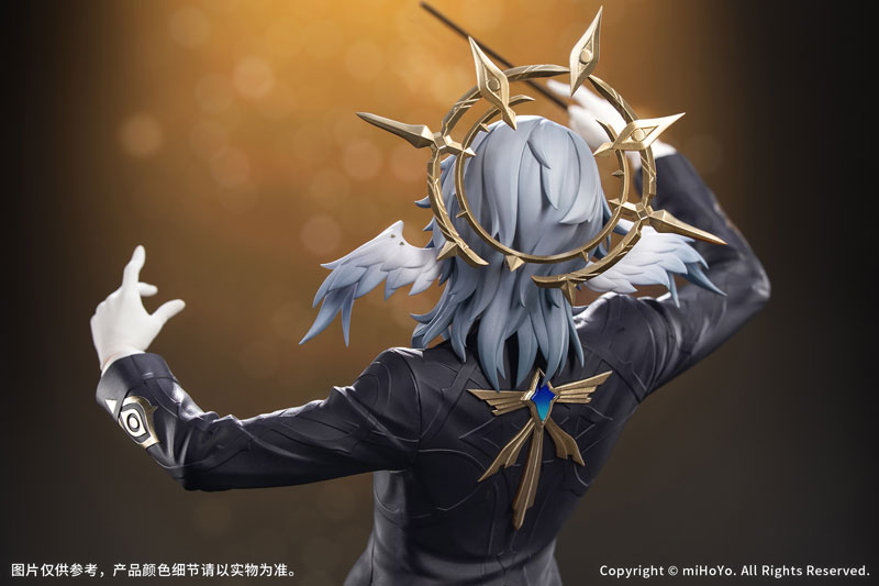 [����] 1/8 Gift+ �ر� ��Ÿ���� - ������ ���̺� ���� [6942630809445]