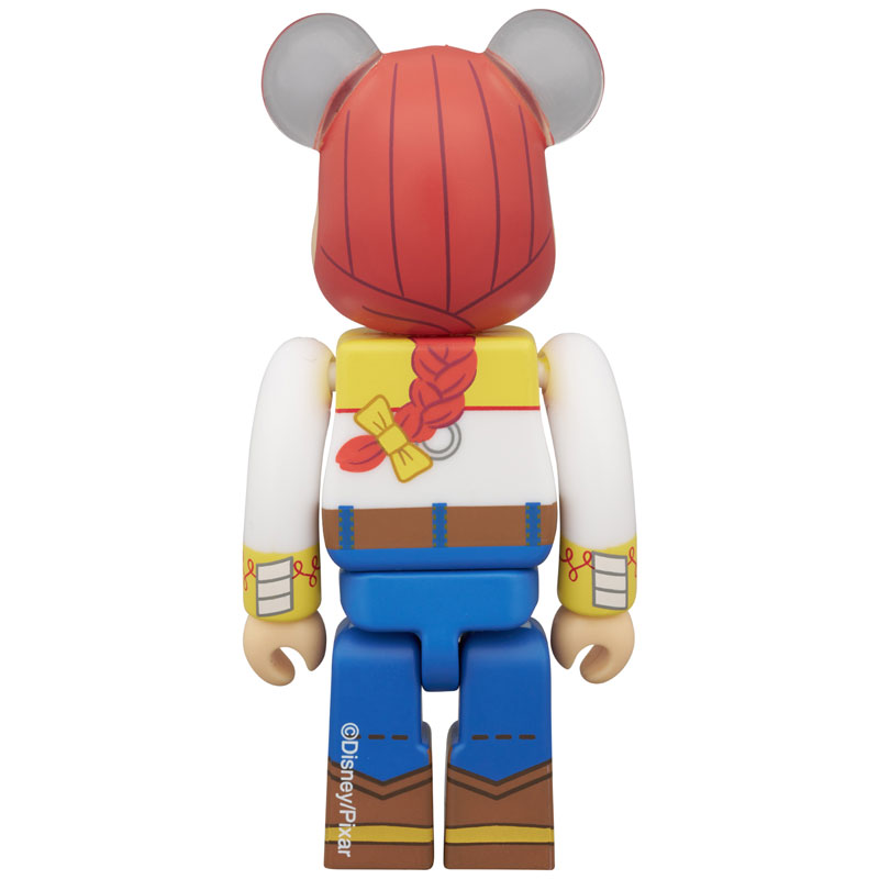 ����긯 ü�̽� ���̽��丮(1�ڽ�12����) [4���԰�����] [4530956623108]