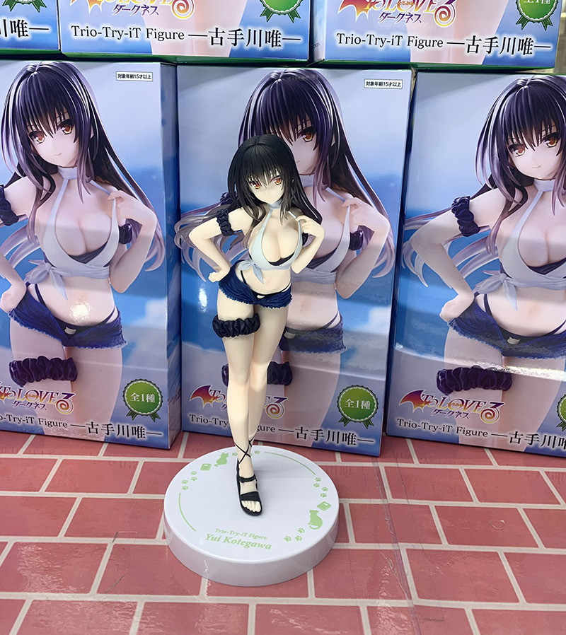 [��ǰ�ǱԾ�] ������ Ʈ���� ��ũ�Ͻ� Try-Trio-iT ���װ��� ���� [3���԰��Ϸ�] [4582702303222]