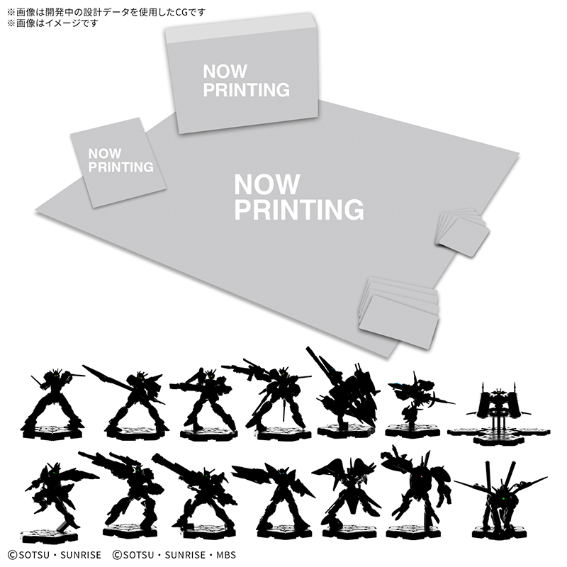 [����] �Ǵ� ����� �𷰽� ��Ʈ02 [4573102743336]