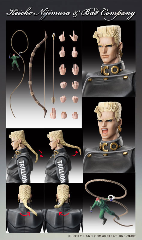 [����] [�ʻ󰡵�] ������ �⹦�� ���� �� 4�� - �������� ������/��� ���۴� [4573613729034]