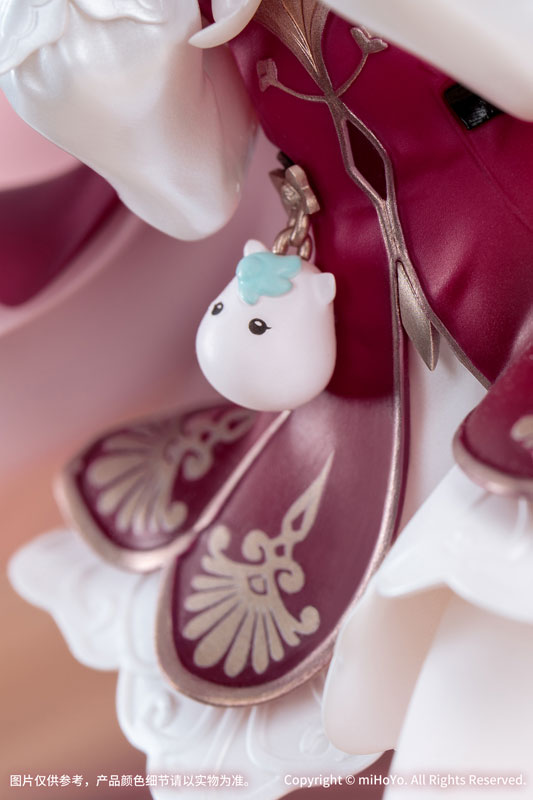 [����] 1/8 Gift+ �ر� ��Ÿ���� - ����Ų [6942630821713]