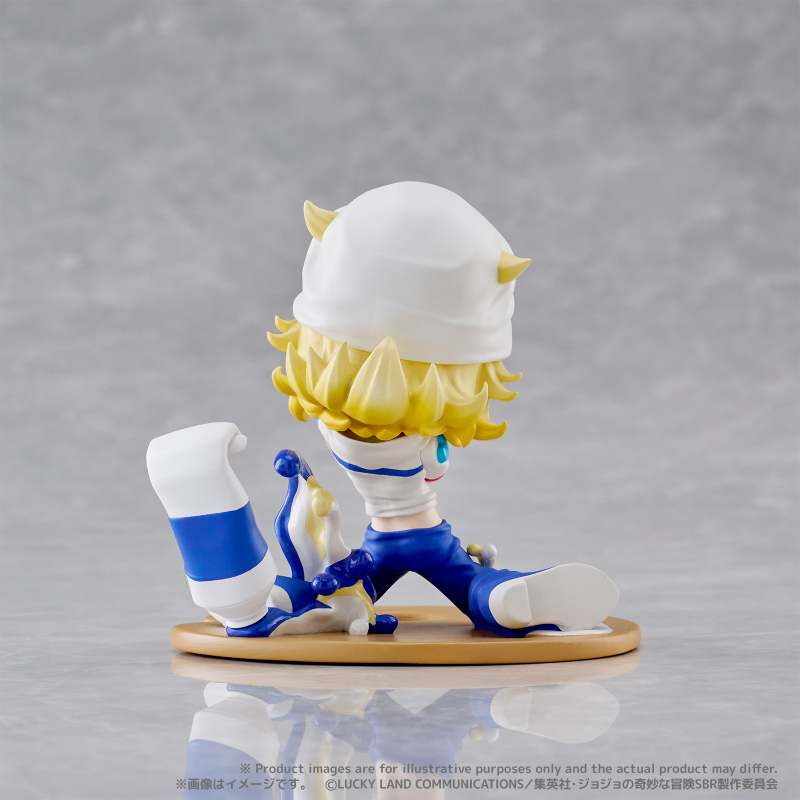 [����] [PalVerse Pale] ������ �⹦�� ���� �� 7�� - �Ҵ� �ҽ�Ÿ [4570194457059]