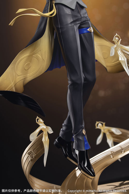 [����] 1/8 Gift+ �ر� ��Ÿ���� - ������ ���̺� ���� [6942630809445]